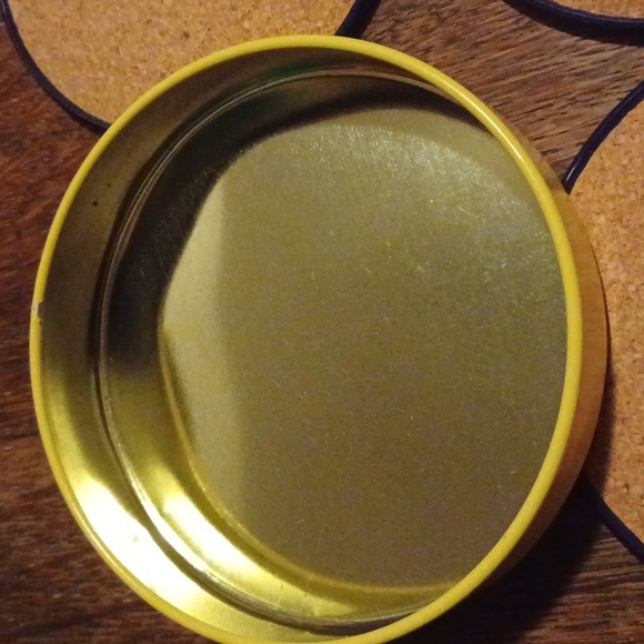 Vintage Miller Genuine Draft Coaster Set - Picture 6 of 9